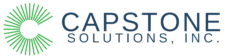 Capstone Solutions Inc.